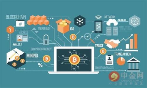 

Tokenim代币转账：全方位指南与实用技巧